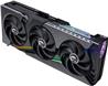 MSI RTX 5060 Ti 16G VANGUARD SOC GDDR7 Triple Fans