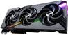 MSI RTX 5060 Ti 16G VANGUARD SOC GDDR7 Triple Fans