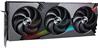MSI RTX 5060 Ti 16G VANGUARD SOC GDDR7 Triple Fans