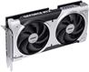 MSI GeForce RTX 5060 Ti 8G VENTUS 2X OC PLUS GDDR7 Double Fans