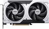 MSI GeForce RTX 5060 Ti 8G VENTUS 2X OC PLUS GDDR7 Double Fans