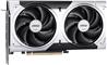 MSI GeForce RTX 5060 Ti 8G VENTUS 2X OC PLUS GDDR7 Double Fans