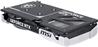 MSI GeForce RTX 5060 Ti 8G VENTUS 2X OC PLUS GDDR7 Double Fans