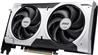 MSI GeForce RTX 5060 Ti 8G VENTUS 2X OC PLUS GDDR7 Double Fans