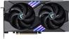 MSI GeForce RTX 5060 Ti 8G GAMING OC GDDR7 Double Fans