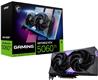 MSI GeForce RTX 5060 Ti 8G GAMING OC GDDR7 Double Fans