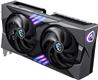 MSI GeForce RTX 5060 Ti 8G GAMING OC GDDR7 Double Fans