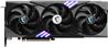 MSI GeForce RTX 5060 Ti 8G GAMING TRIO OC GDDR7 Triple Fans