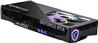 MSI GeForce RTX 5060 Ti 8G GAMING TRIO OC GDDR7 Triple Fans