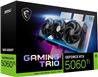 MSI GeForce RTX 5060 Ti 8G GAMING TRIO OC GDDR7 Triple Fans