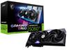 MSI GeForce RTX 5060 Ti 8G GAMING TRIO OC GDDR7 Triple Fans
