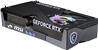 MSI GeForce RTX 5060 Ti 16G GAMING OC GDDR7 Double Fans