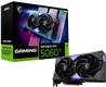 MSI GeForce RTX 5060 Ti 16G GAMING OC GDDR7 Double Fans
