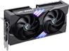 MSI GeForce RTX 5060 Ti 16G GAMING OC GDDR7 Double Fans