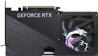 MSI GeForce RTX 5060 Ti 16G GAMING OC GDDR7 Double Fans
