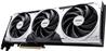 MSI GeForce RTX 5060 8G VENTUS 3X OC, GDDR7 8 Go, PCI-E 5.0, 128 bits