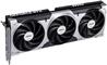 MSI GeForce RTX 5060 8G VENTUS 3X OC, GDDR7 8 Go, PCI-E 5.0, 128 bits