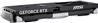 MSI GeForce RTX 5060 8G VENTUS 3X OC, GDDR7 8 Go, PCI-E 5.0, 128 bits