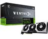 MSI GeForce RTX 5060 8G VENTUS 3X OC, GDDR7 8 Go, PCI-E 5.0, 128 bits