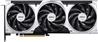 MSI GeForce RTX 5060 8G VENTUS 3X OC, GDDR7 8 Go, PCI-E 5.0, 128 bits