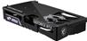 Carte graphique MSI GeForce RTX 5060 8G GAMING OC, GDDR6 8G, PCI-E 5.0, 128 bits, 8 broches