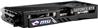 Carte graphique MSI GeForce RTX 5060 8G GAMING OC, GDDR6 8G, PCI-E 5.0, 128 bits, 8 broches
