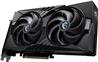 Carte graphique MSI GeForce RTX 5060 8G GAMING OC, GDDR6 8G, PCI-E 5.0, 128 bits, 8 broches