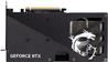 Carte graphique MSI GeForce RTX 5060 8G GAMING OC, GDDR6 8G, PCI-E 5.0, 128 bits, 8 broches