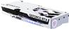 MSI GeForce RTX 5060 Ti 16G GAMING TRIO OC WHITE, GDDR7 16GB graphics
