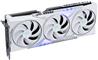 MSI GeForce RTX 5060 Ti 16G GAMING TRIO OC WHITE, GDDR7 16GB graphics