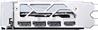 MSI GeForce RTX 5060 Ti 16G GAMING TRIO OC WHITE, GDDR7 16GB graphics