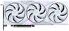 MSI GeForce RTX 5060 Ti 16G GAMING TRIO OC WHITE, GDDR7 16GB graphics