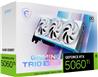 MSI GeForce RTX 5060 Ti 16G GAMING TRIO OC WHITE, GDDR7 16GB graphics