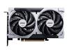 MSI GeForce  RTX 5060 8G VENTUS 2X OC, GDDR7 8GB, PCI-E 5.0, 128 bit