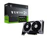 MSI GeForce  RTX 5060 8G VENTUS 2X OC, GDDR7 8GB, PCI-E 5.0, 128 bit