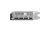 ZOTAC GAMING GeForce RTX 5060 Ti 16GB Twin Edge DLSS 4 GDDR7