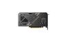 ZOTAC GAMING GeForce RTX 5060 Ti 8GB AMP  DLSS 4 GDDR7