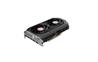 ZOTAC GAMING GeForce RTX 5060 Ti 8GB AMP  DLSS 4 GDDR7