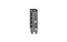 ZOTAC GAMING GeForce RTX 5060 Ti 8GB AMP  DLSS 4 GDDR7