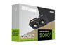 ZOTAC GAMING GeForce RTX 5060 Ti 16 Go AMP DLSS 4 GDDR7