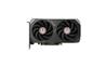 ZOTAC GAMING GeForce RTX 5060 Ti 16 Go AMP DLSS 4 GDDR7