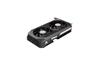 ZOTAC GAMING GeForce RTX 5060 Ti 16 Go AMP DLSS 4 GDDR7