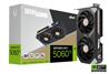 ZOTAC GAMING GeForce RTX 5060 Ti 16 Go AMP DLSS 4 GDDR7