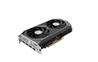 ZOTAC GAMING GeForce RTX 5060 Ti 8GB Twin Edge OC DLSS 4 GDDR7
