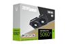 ZOTAC GAMING GeForce RTX 5060 Ti 8GB Twin Edge OC DLSS 4 GDDR7