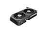ZOTAC GAMING GeForce RTX 5060 Ti 8GB Twin Edge OC DLSS 4 GDDR7