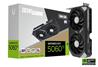 ZOTAC GAMING GeForce RTX 5060 Ti 16GB Twin Edge OC DLSS 4 GDDR7