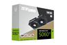 ZOTAC GAMING GeForce RTX 5060 Ti 16GB Twin Edge OC DLSS 4 GDDR7