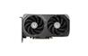 ZOTAC GAMING GeForce RTX 5060 Ti 16GB Twin Edge OC DLSS 4 GDDR7