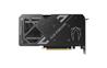 ZOTAC GAMING GeForce RTX 5060 Ti 16GB Twin Edge OC DLSS 4 GDDR7